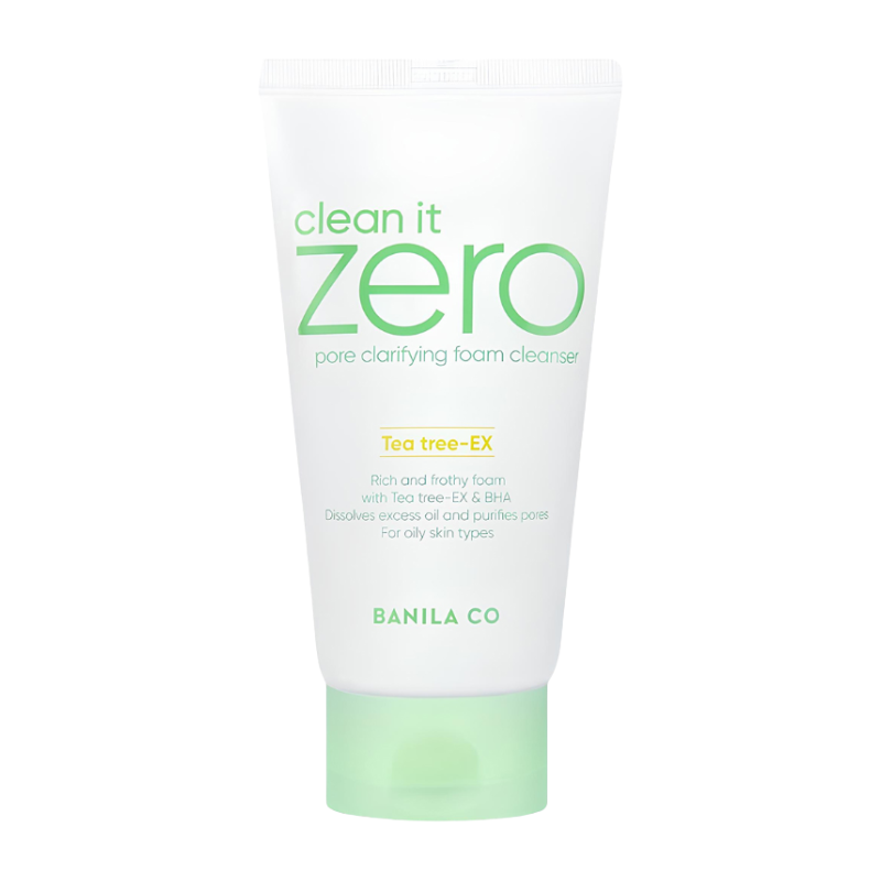 150 ml