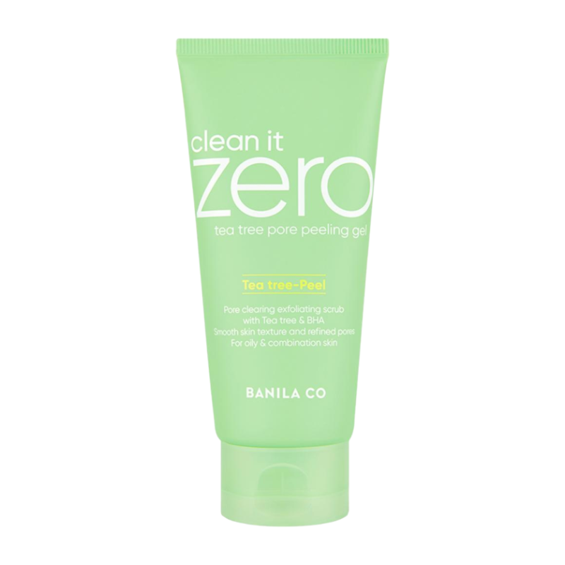 120 ml