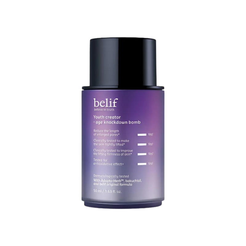50 ml