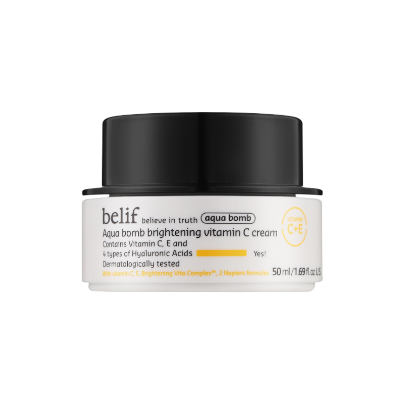50 ml
