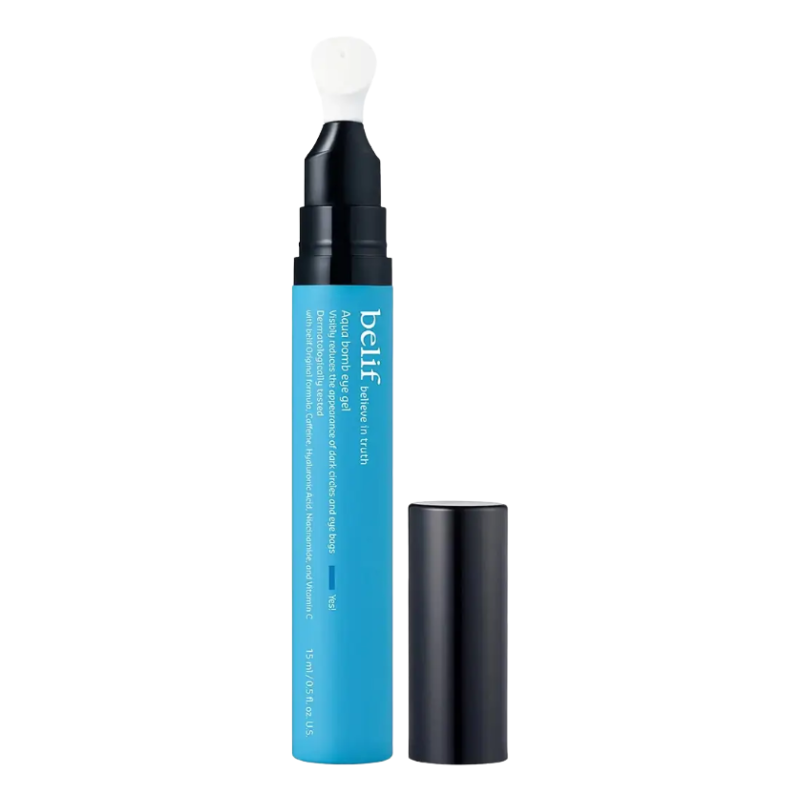 15 ml