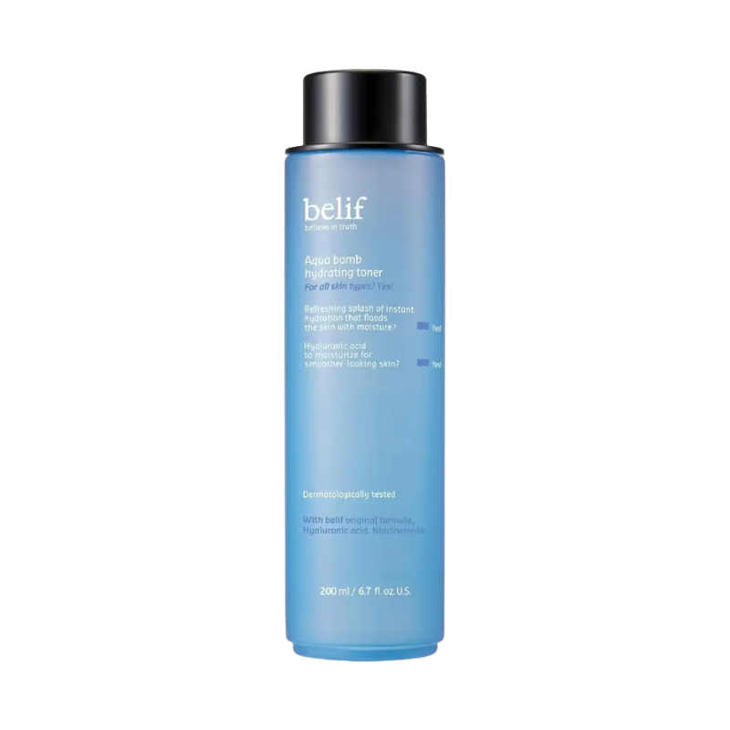 200 ml