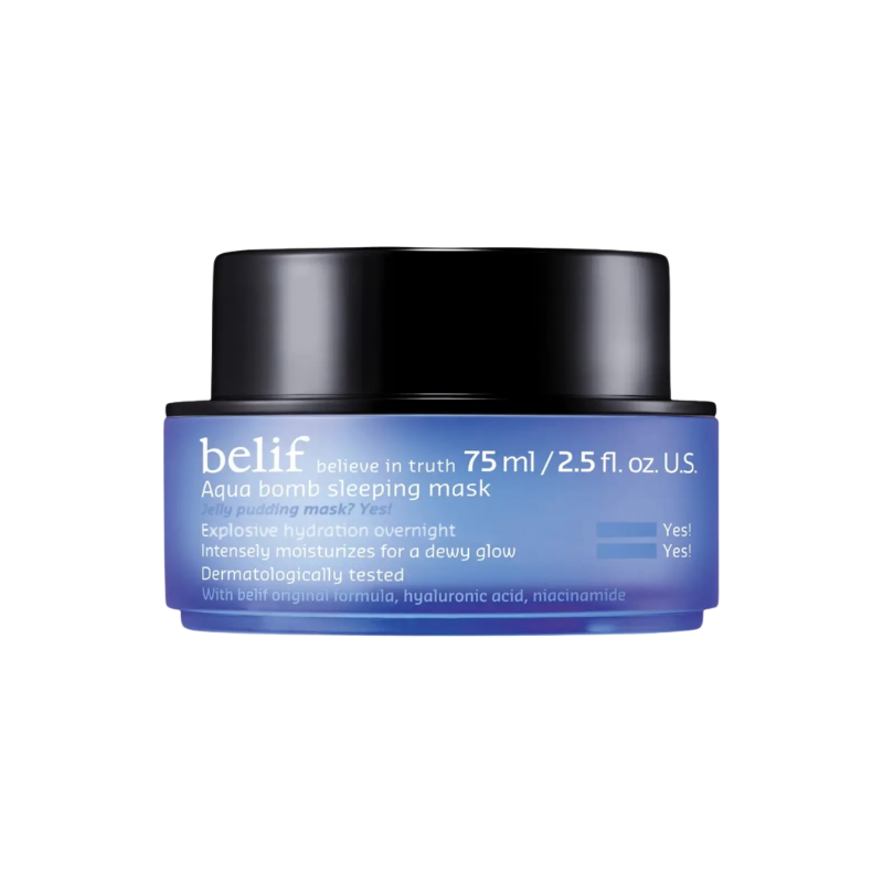 75 ml