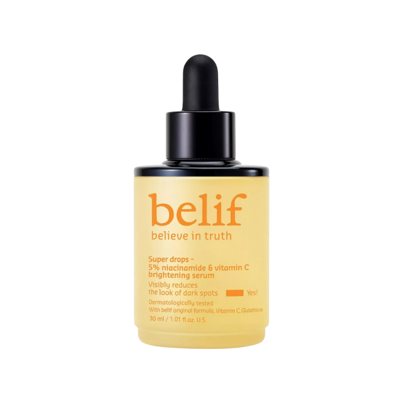 30 ml
