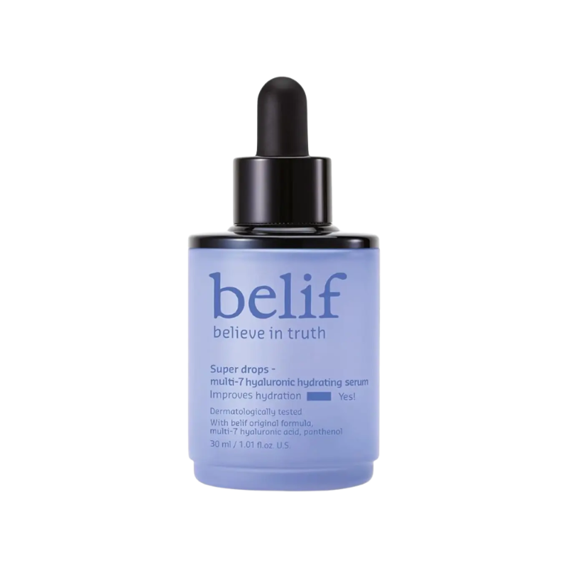 30 ml