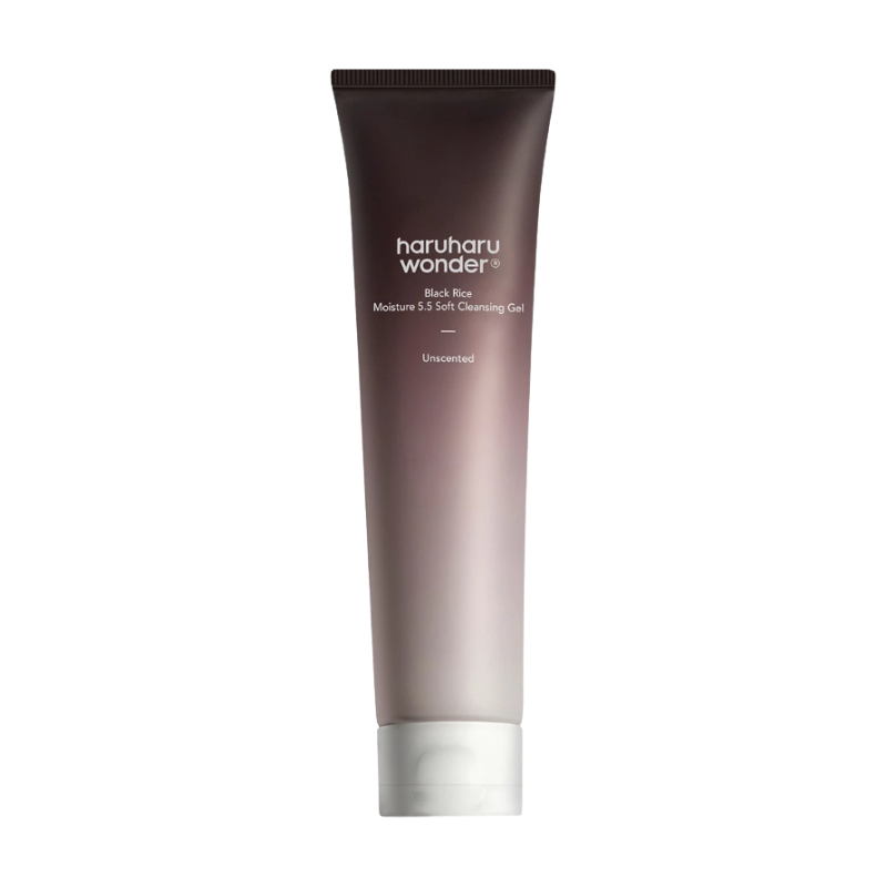 100 ml