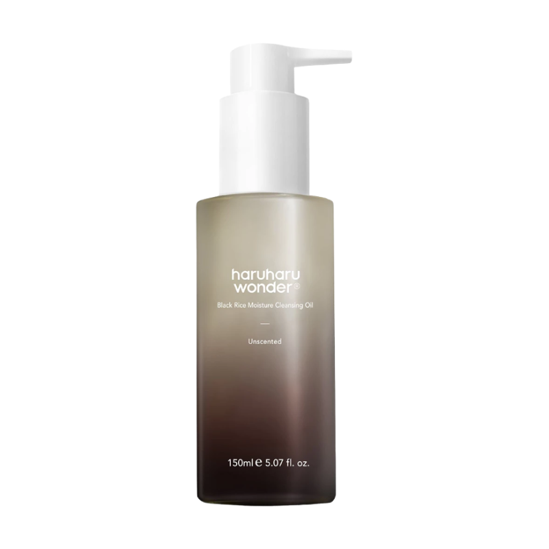 150 ml