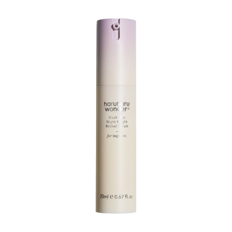 20 ml