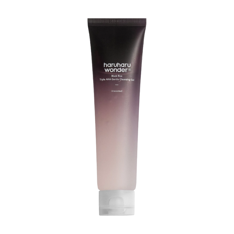 100 ml