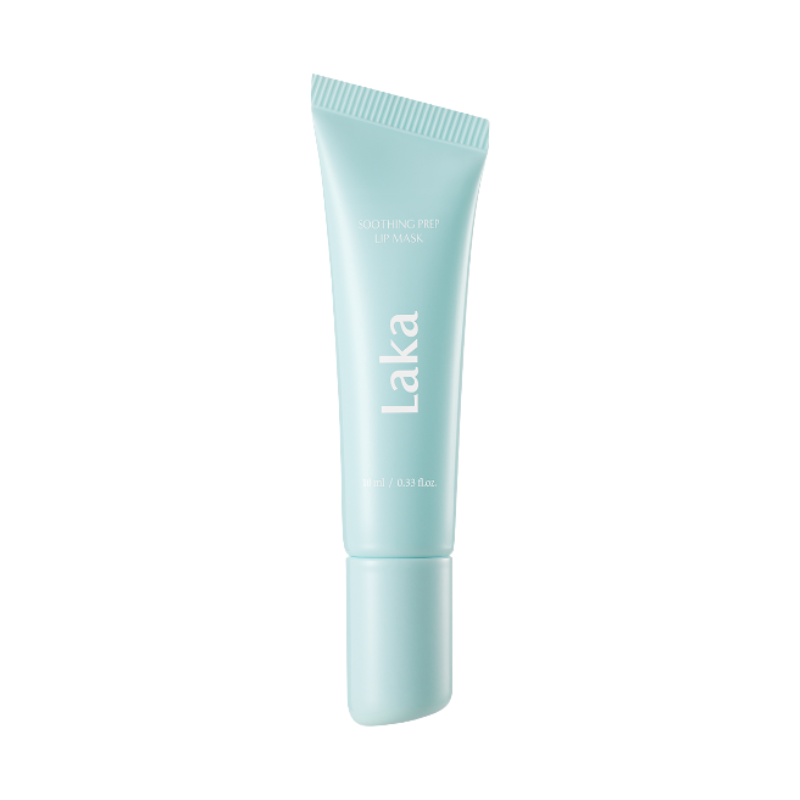 10 ml