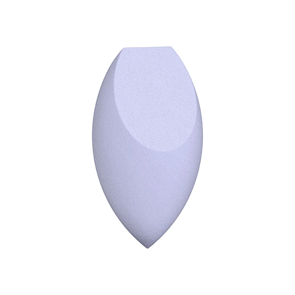 Buretel machiaj sharp perfection makeup sponge 