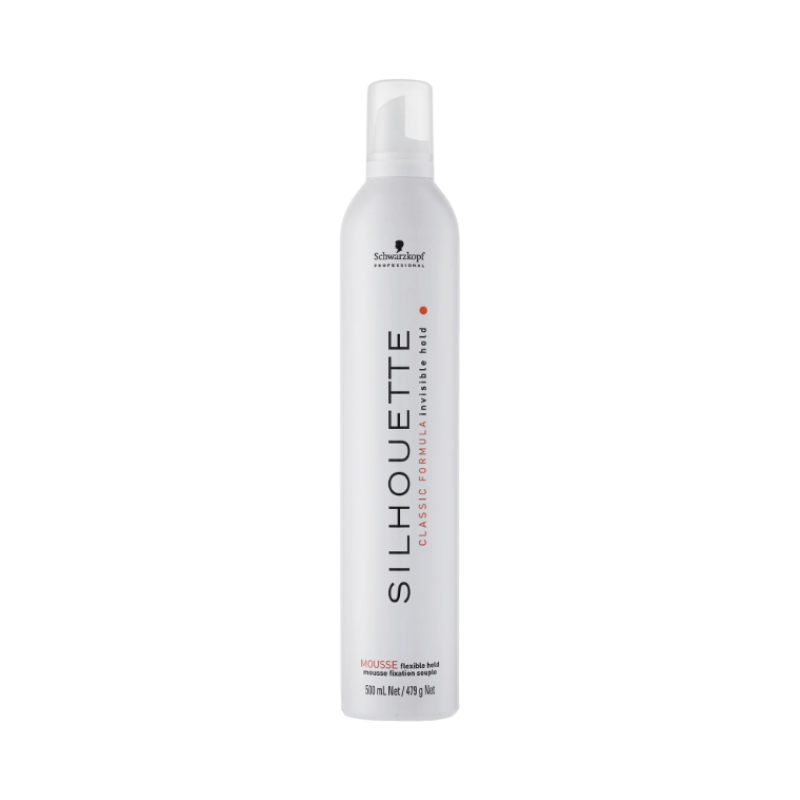 500 ml