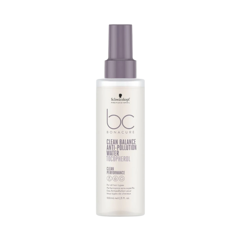 150 ml