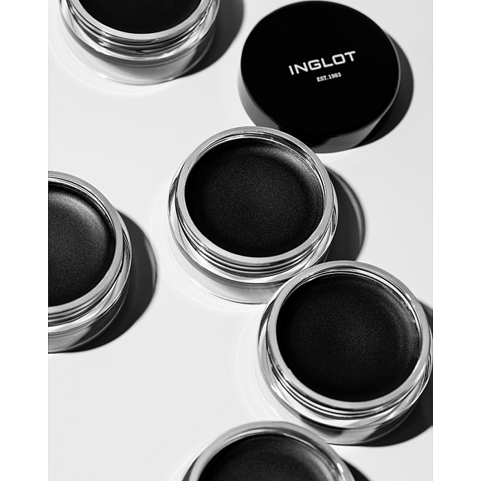 Gel eyeliner amc 