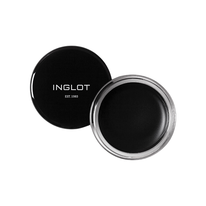 Gel eyeliner amc 