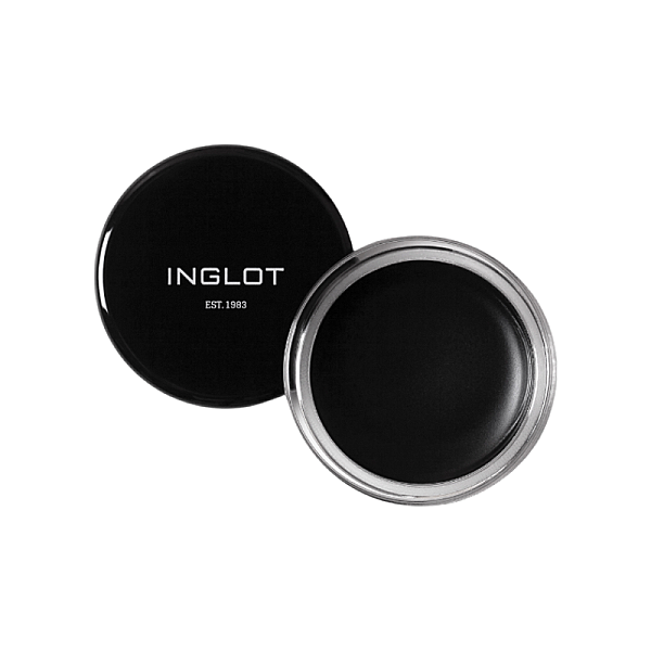 Gel eyeliner amc 