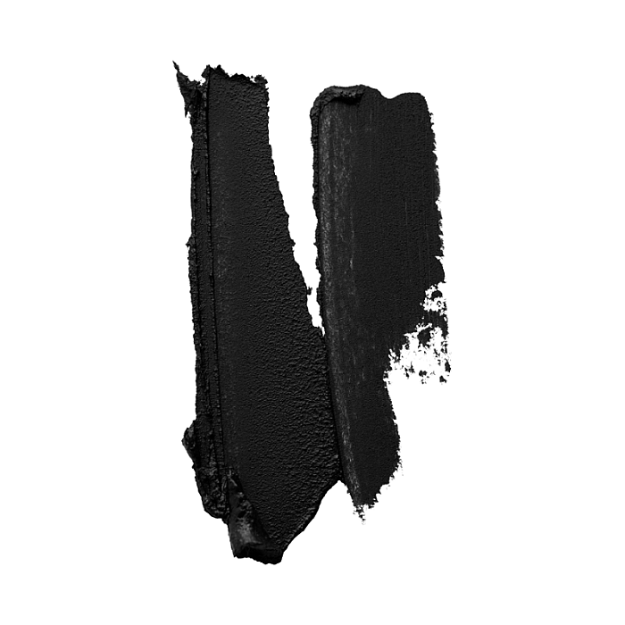 Gel eyeliner amc 