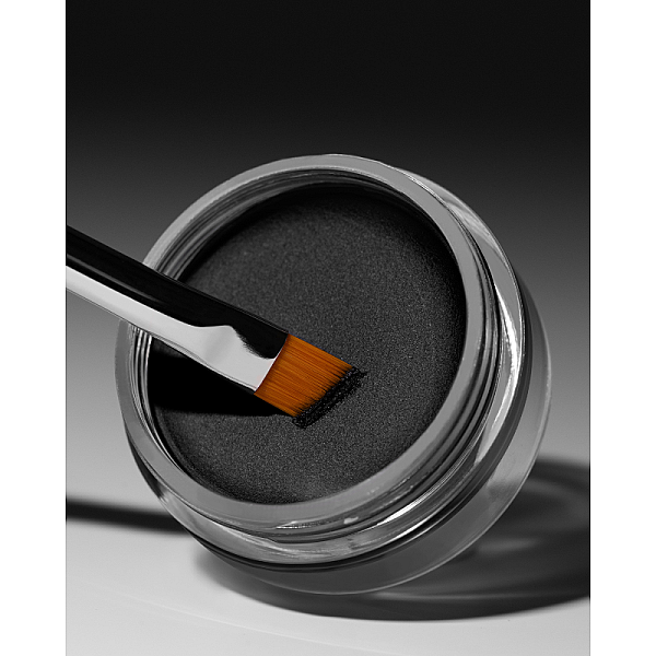 Gel eyeliner amc 