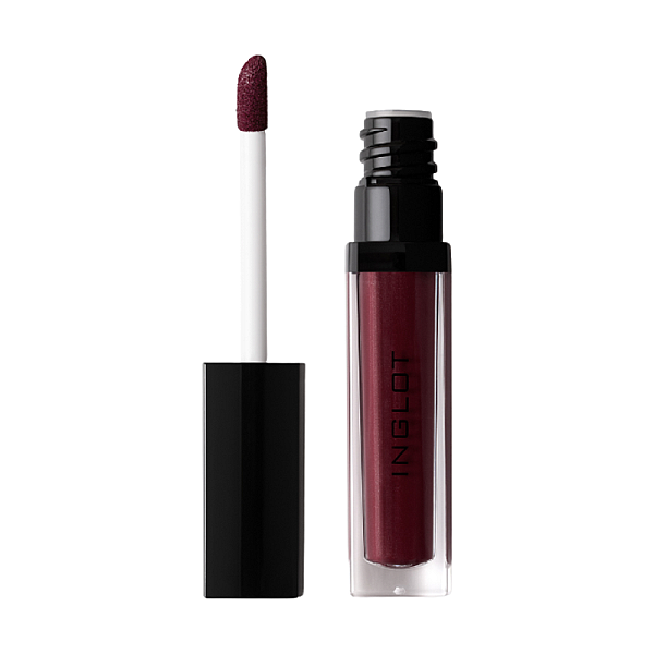 Ruj hd lip tint matte