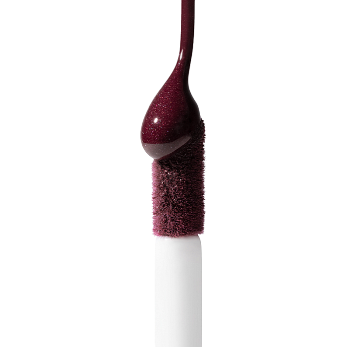 Ruj hd lip tint matte