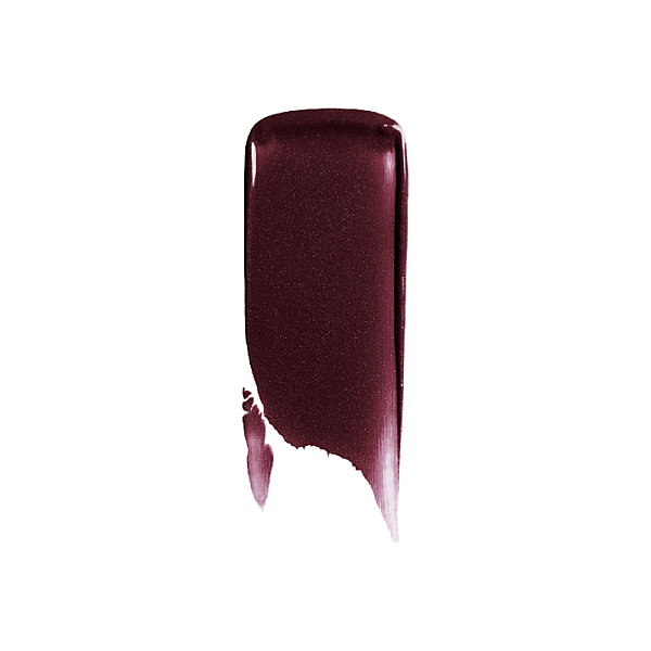 Ruj hd lip tint matte