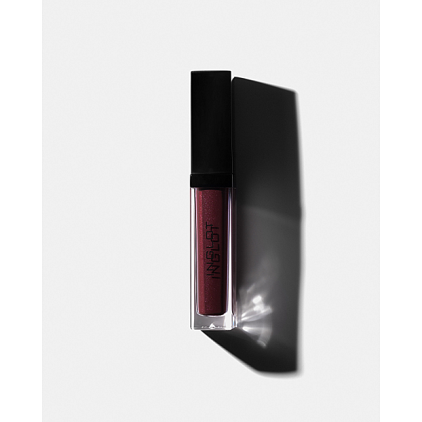 Ruj hd lip tint matte