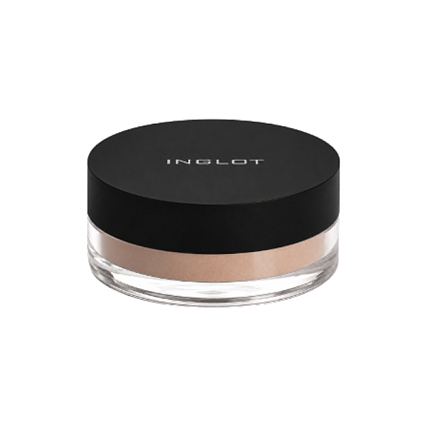 Pudra pulbere Perfect Finish Loose Powder 