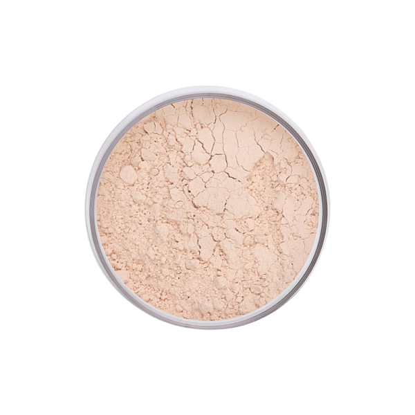 Pudra pulbere Perfect Finish Loose Powder 