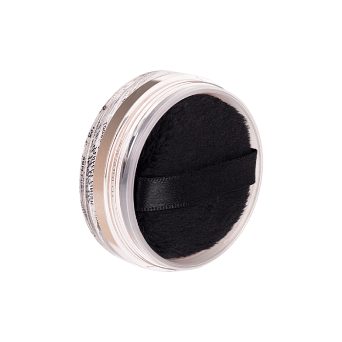 Pudra pulbere Perfect Finish Loose Powder 