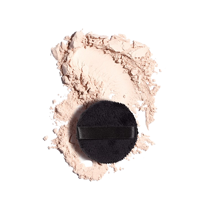 Pudra pulbere Perfect Finish Loose Powder 