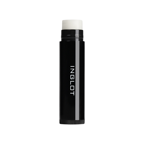 Balsam de buze rich care