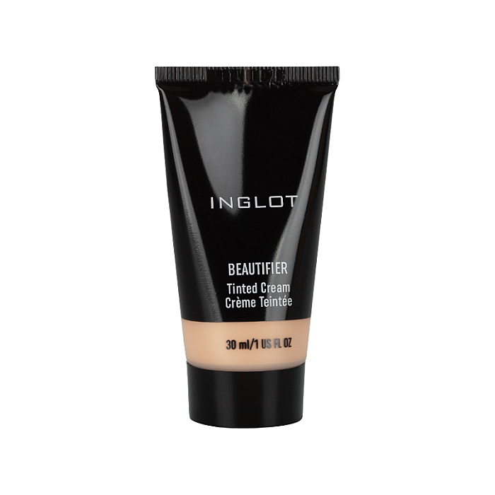 Bb cream hidratant beautifier