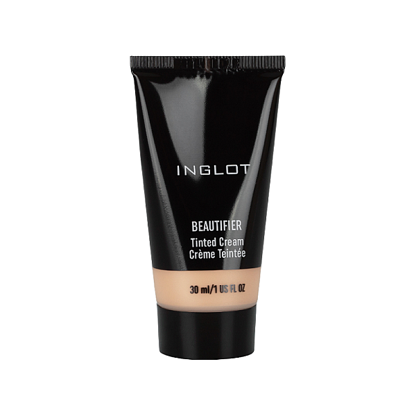 Bb cream hidratant beautifier