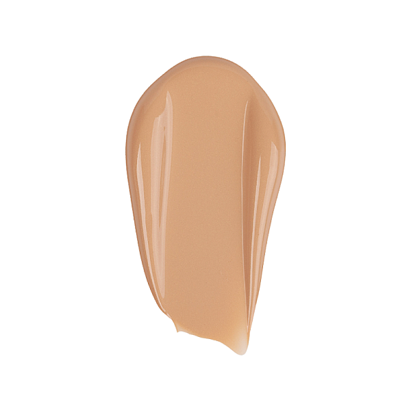 Bb cream hidratant beautifier
