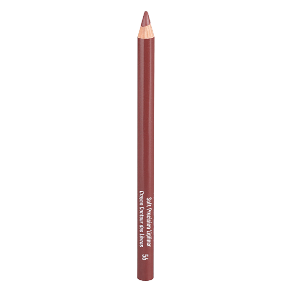 Creion de buze soft precision