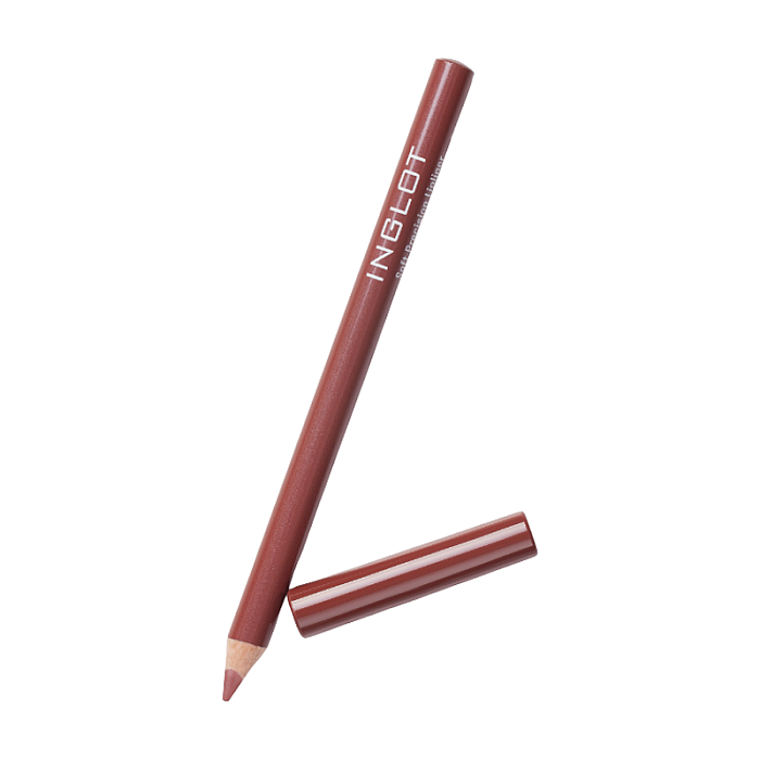 Creion de buze soft precision