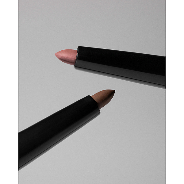 Creion buze color play