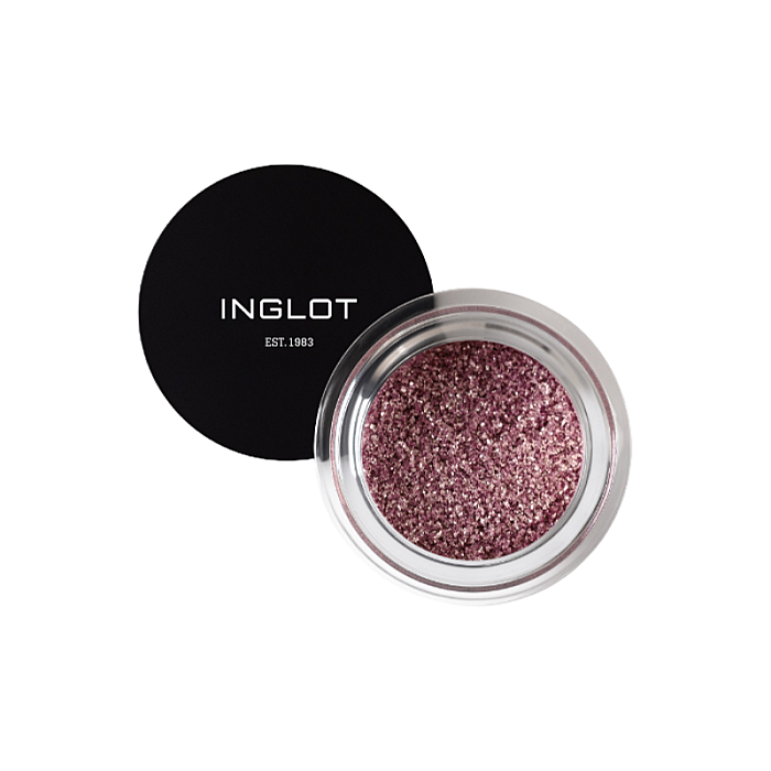 Pigment amc pure dream it