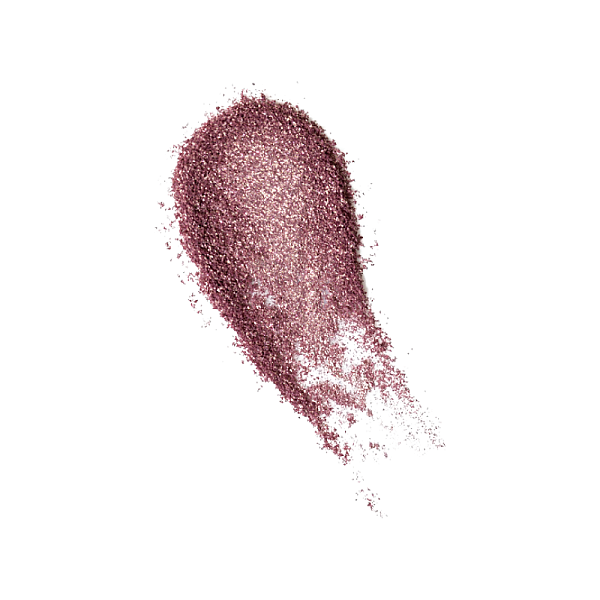 Pigment amc pure dream it
