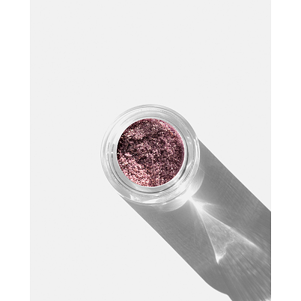 Pigment amc pure dream it