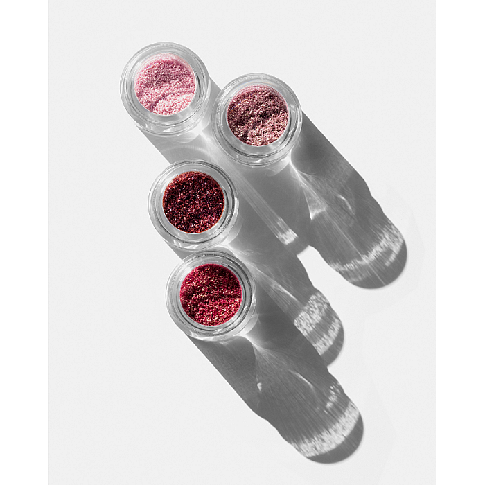 Pigment amc pure dream it
