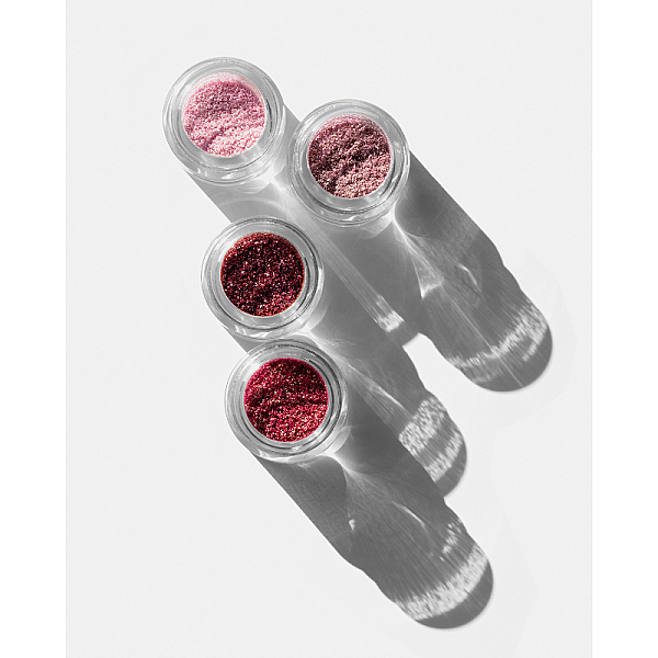 Pigment amc pure dream it