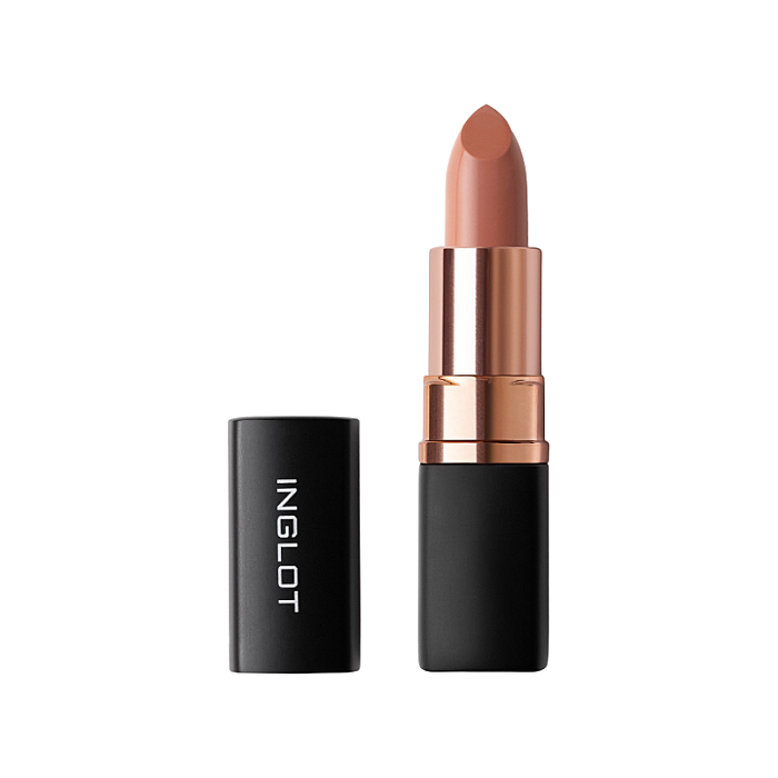 Ruj cremos kiss catcher lipstick