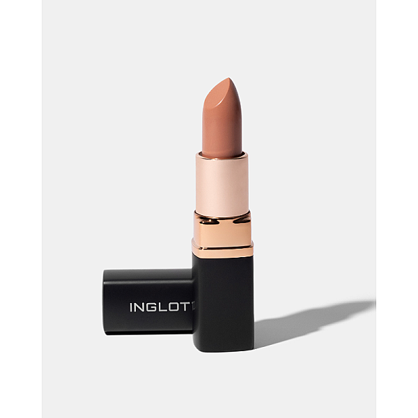 Ruj cremos kiss catcher lipstick