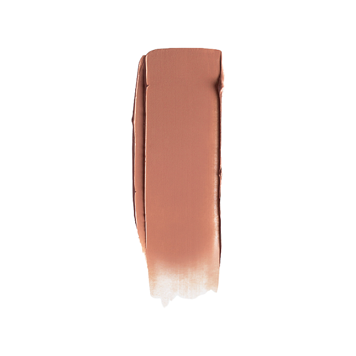 Ruj cremos kiss catcher lipstick