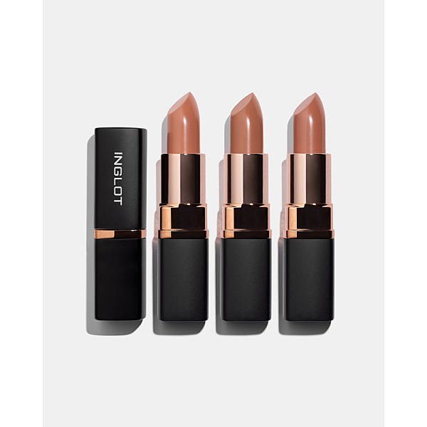 Ruj cremos kiss catcher lipstick