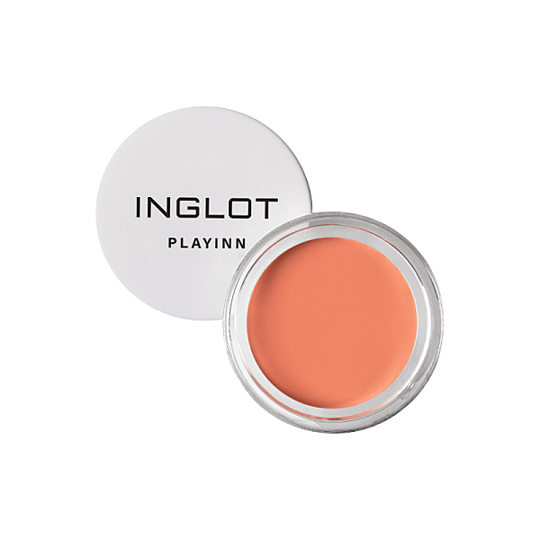 Eyeliner waterproof playinn
