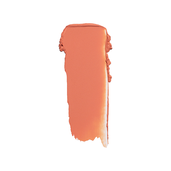 Eyeliner waterproof playinn