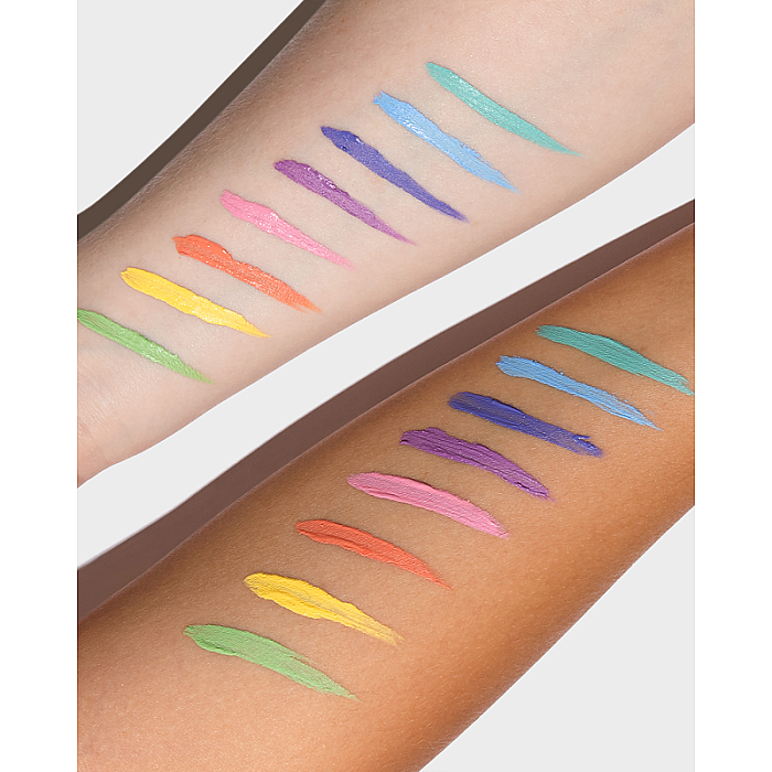 Eyeliner waterproof playinn