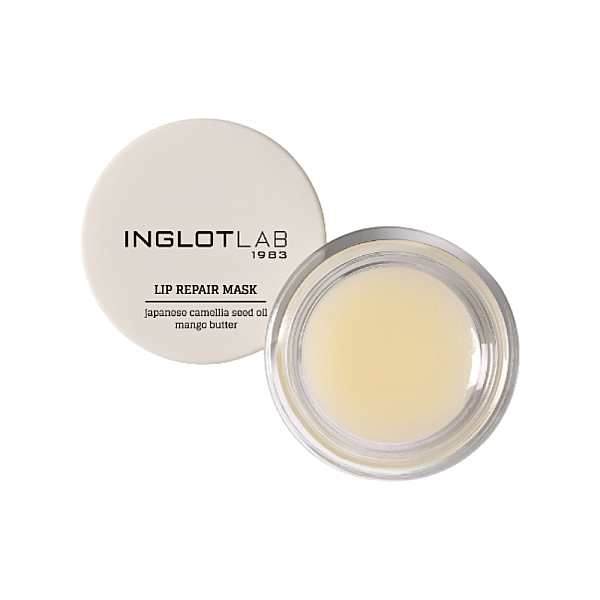 Masca hidratanta pentru buze lip repair